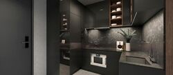 Jervois Privé (D10), Apartment #466764321